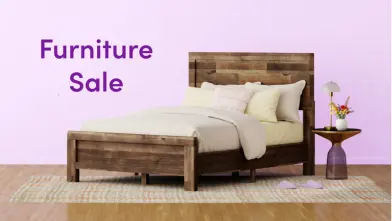 Furniture Sale