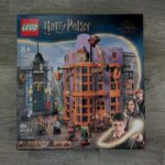 170-180