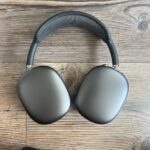apple airpods