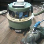 appliances