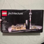 architectural history