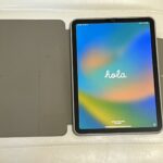 ipad air