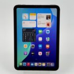 ipad mini