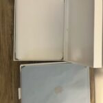 ipad pro
