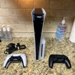 playstation portal