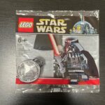 polybags