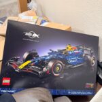 shop the lego f1 collection