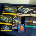 space