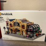 trains