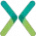 site logo