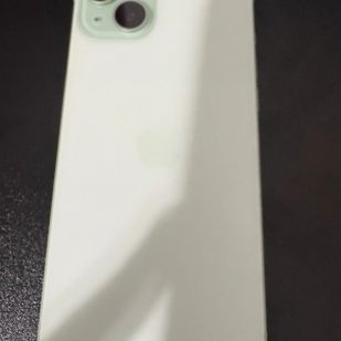 product-19331-YLtmBC2r