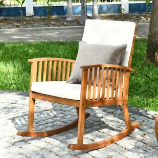 product-21922-GIrGjhIU