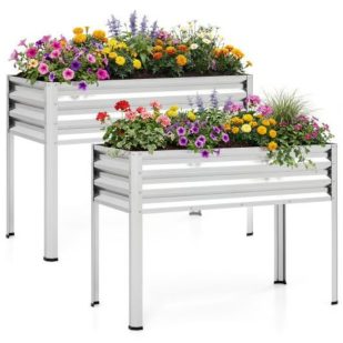 product-21928-AP7VuXYE