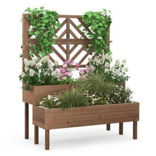 product-21944-HtmdoDj8