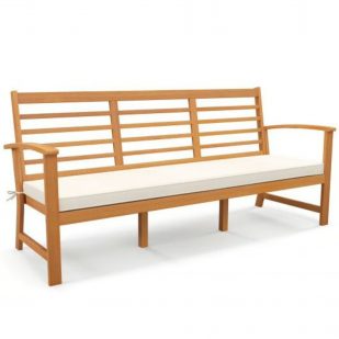 product-21956-clFJzuHt