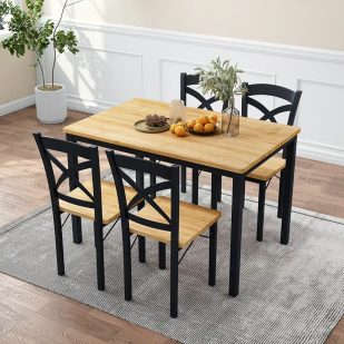 product-23094-n0eI4O2N