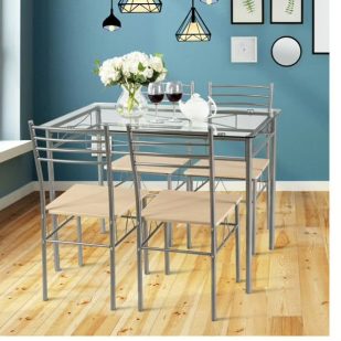 product-23125-t2l50tXD