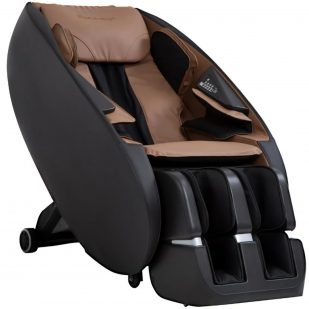 product-23129-agAIx9OI