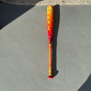product-28171-0RkNiGPg