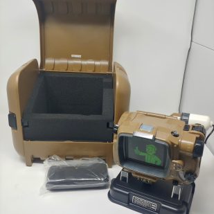 product-30060-x6tfNrFG