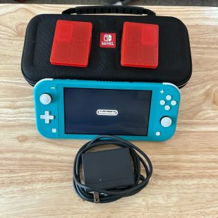product-30073-BHFQrYdG