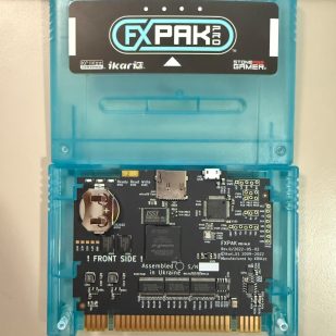 product-30093-neO8EmAP