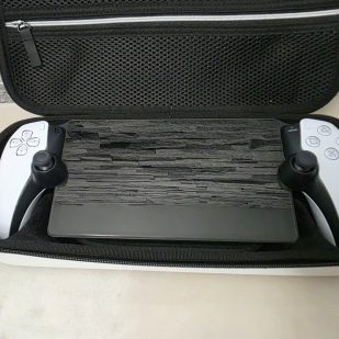 product-30137-iPSISHmF
