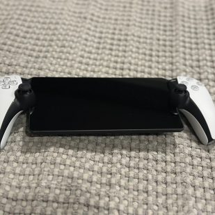 product-30139-S4lvXP4W