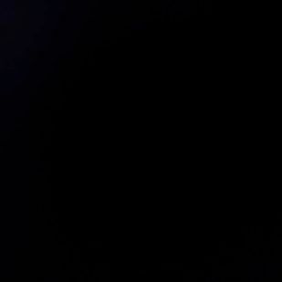 product-30179-fkw7jYqX