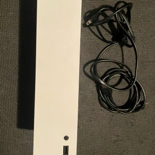 product-30197-whjEJIZ3